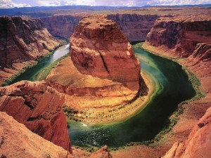 US-Grand-Canyon-Colorado-2